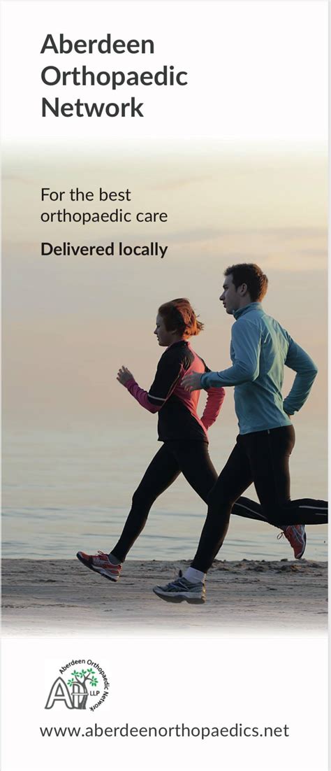 hip replacement aberdeen|aberdeen royal infirmary orthopaedics.